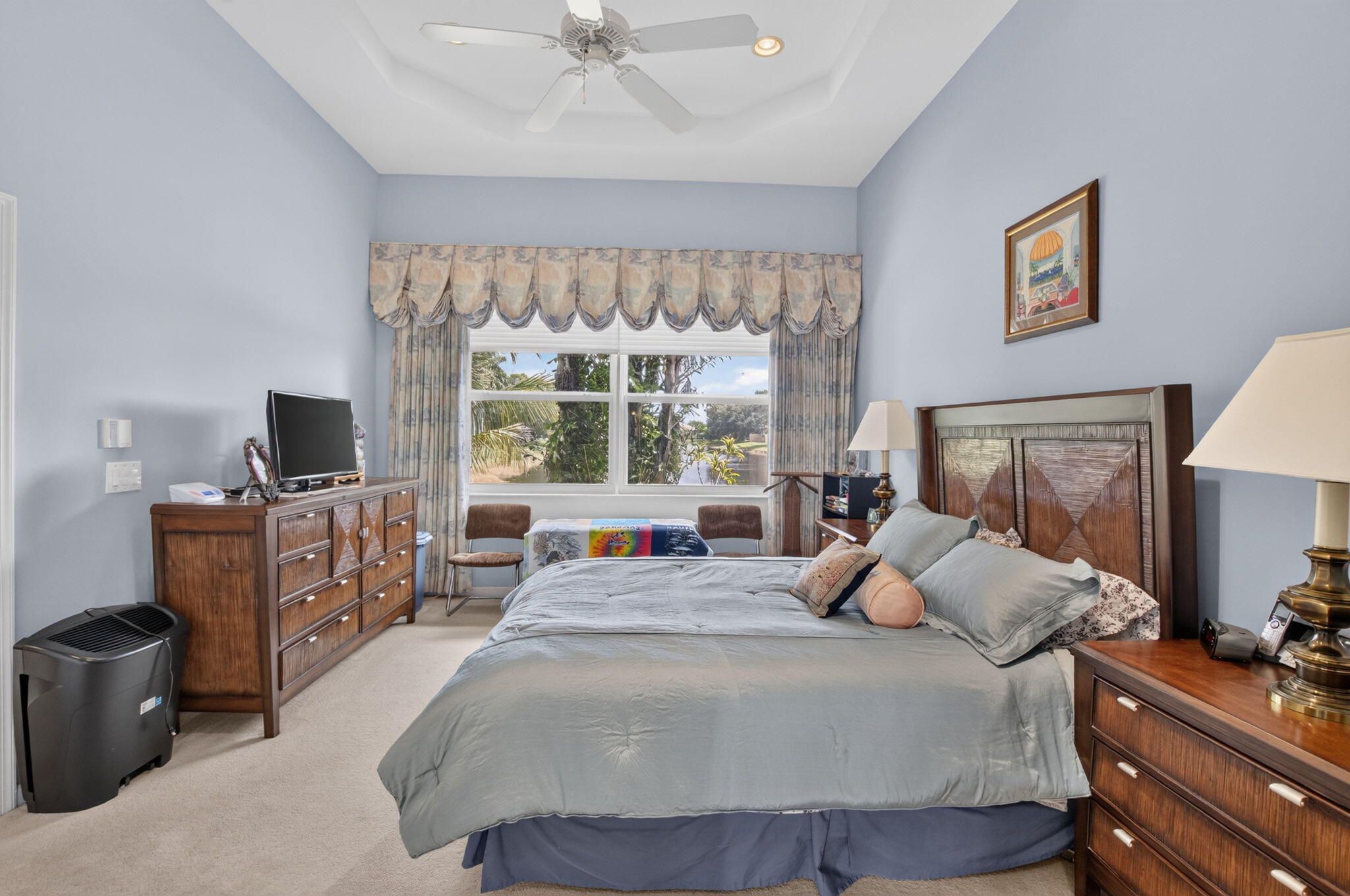 7276 Demedici Circle Property Photo 24