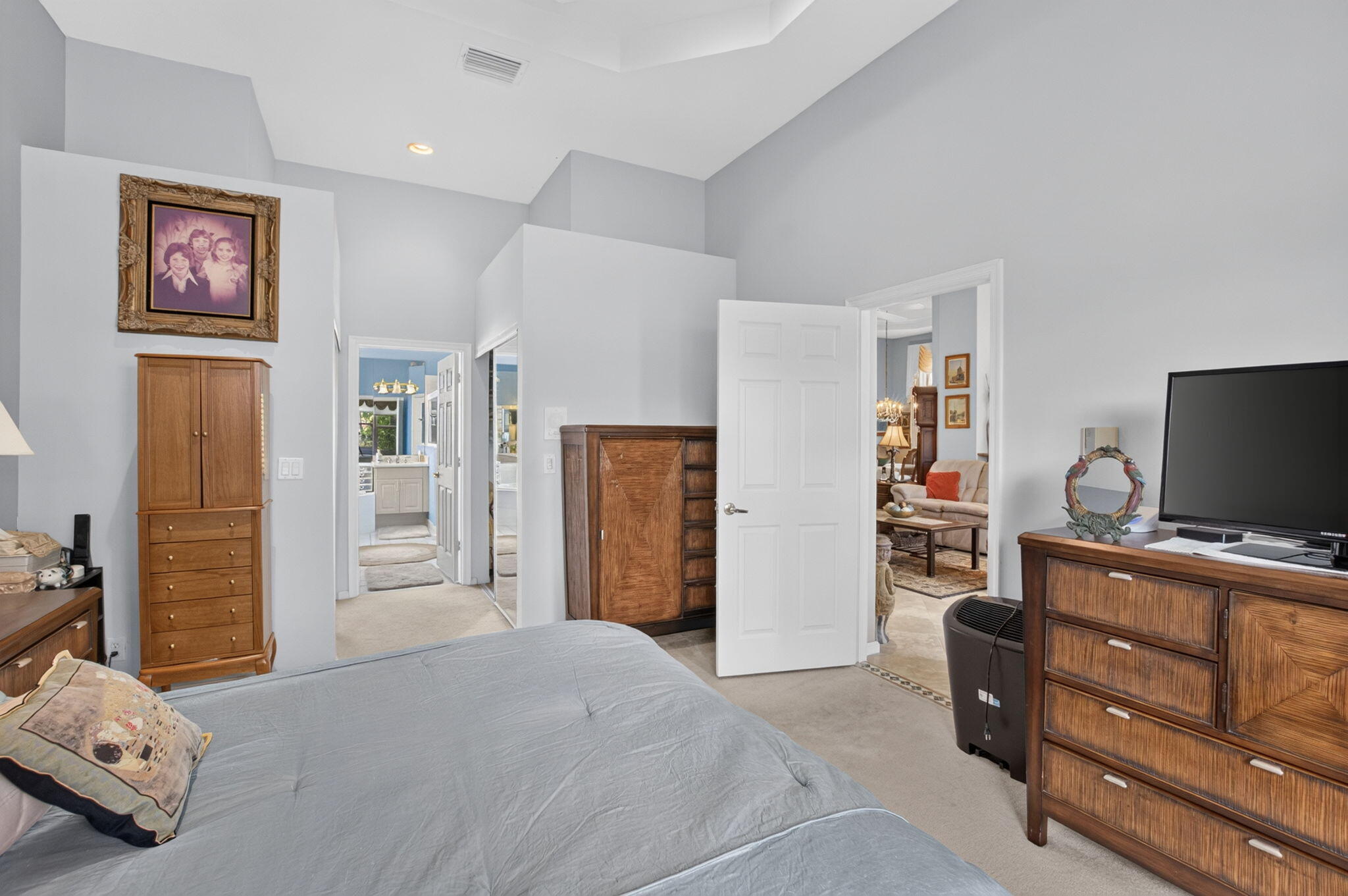 7276 Demedici Circle Property Photo 26