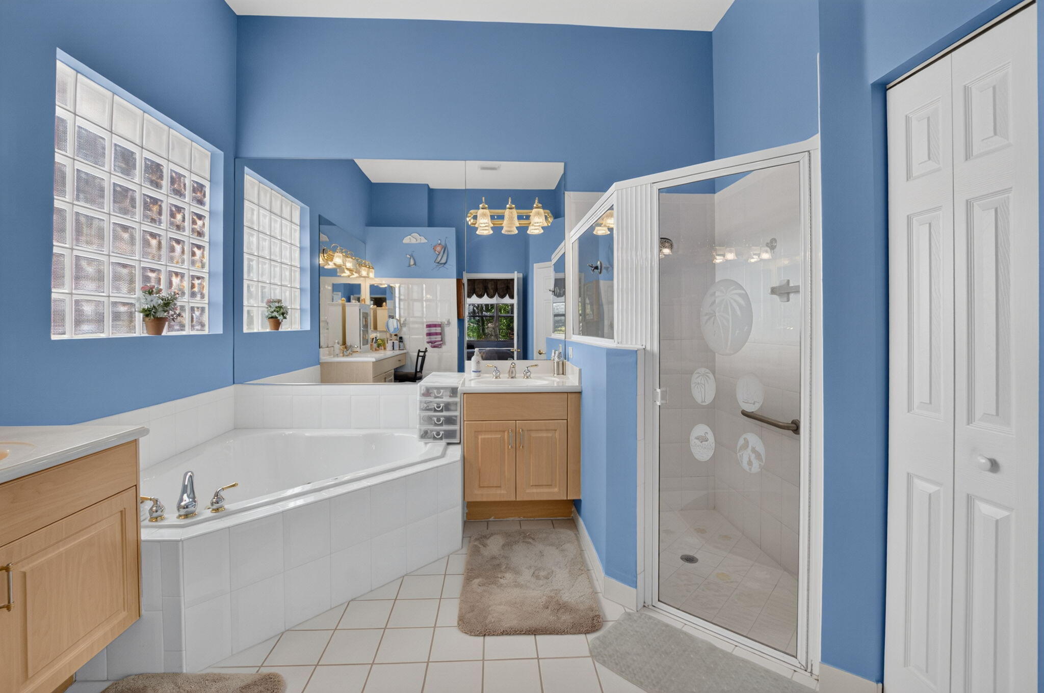 7276 Demedici Circle Property Photo 28