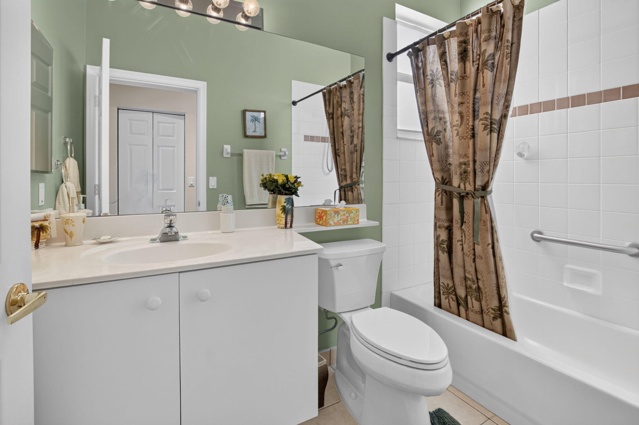 7276 Demedici Circle Property Photo 30