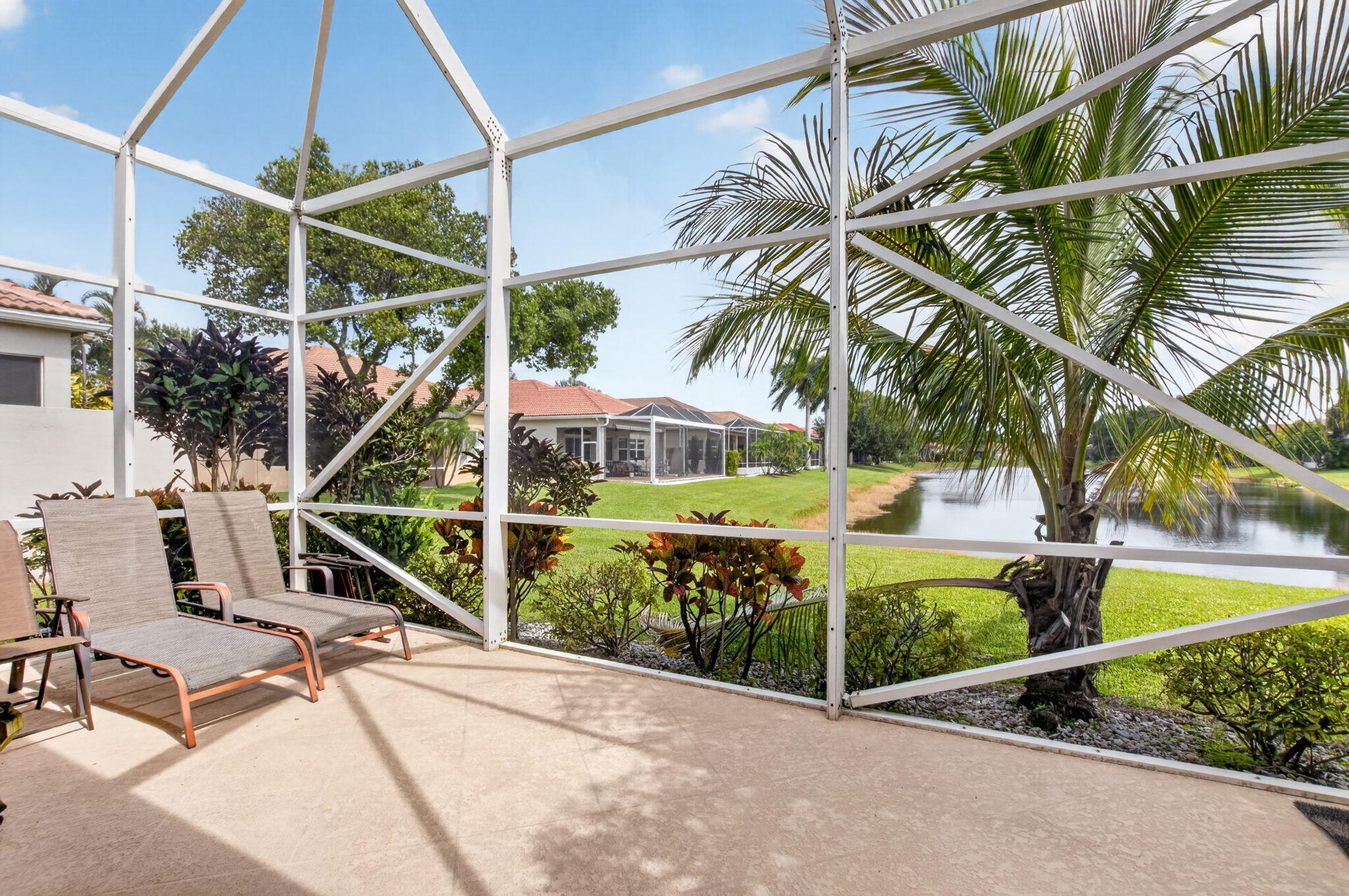 7276 Demedici Circle Property Photo 33