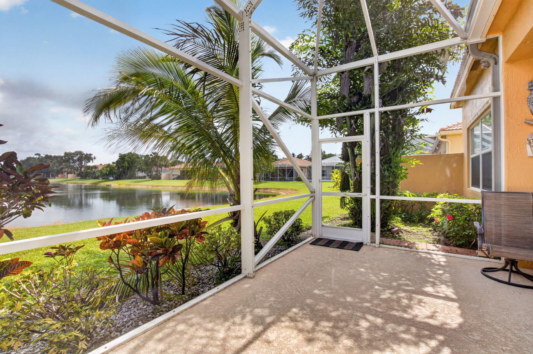 7276 Demedici Circle Property Photo 35