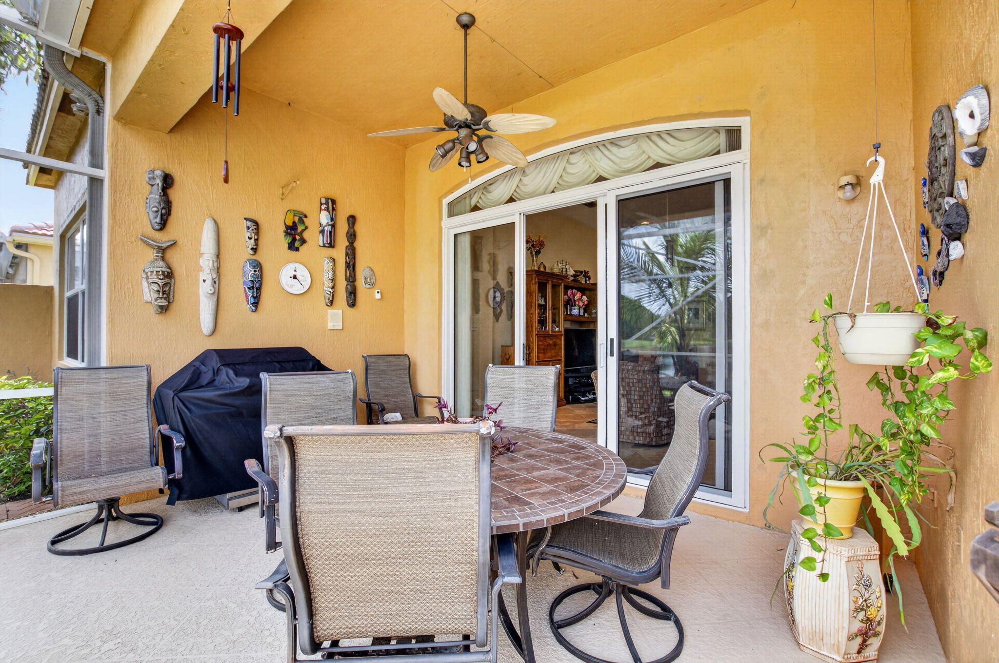 7276 Demedici Circle Property Photo 36