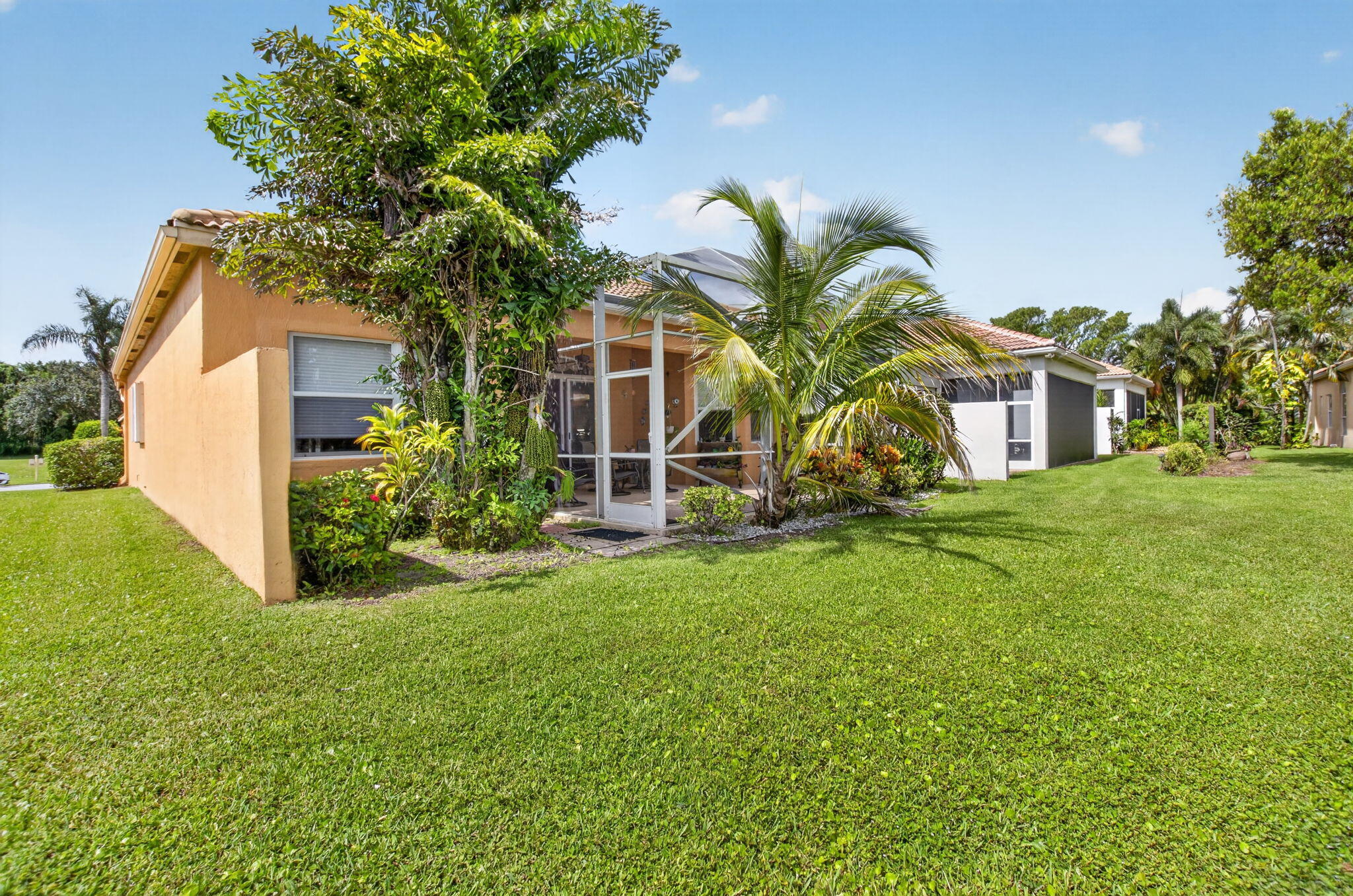 7276 Demedici Circle Property Photo 40