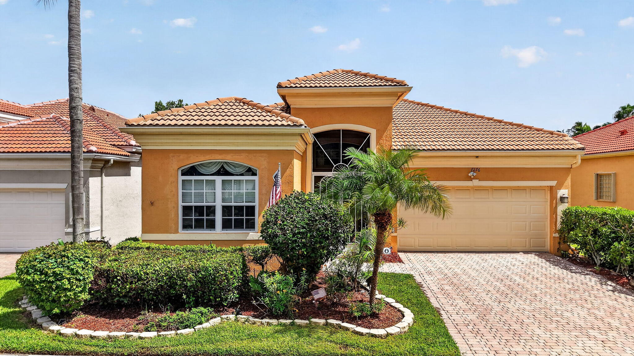 7276 Demedici Circle Property Photo 41