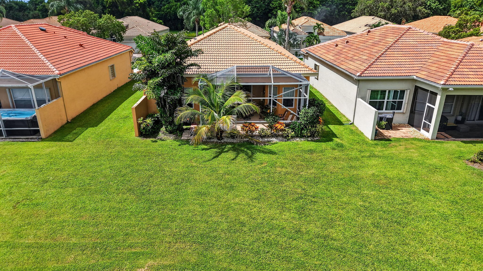 7276 Demedici Circle Property Photo 49