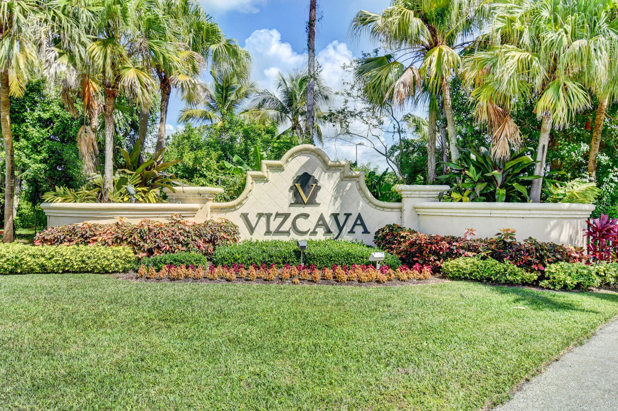 7276 Demedici Circle Property Photo 60
