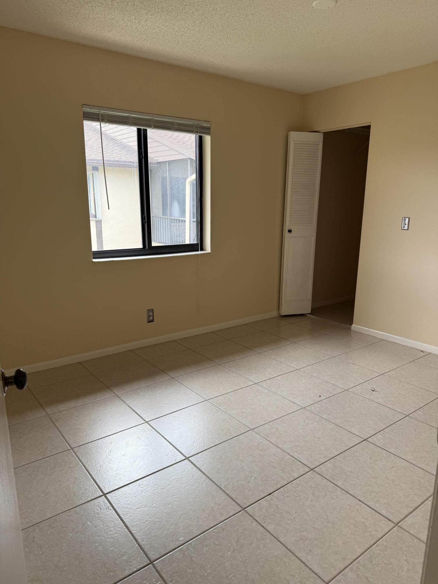 211 Pine Hov Circle A-2 Property Photo 10