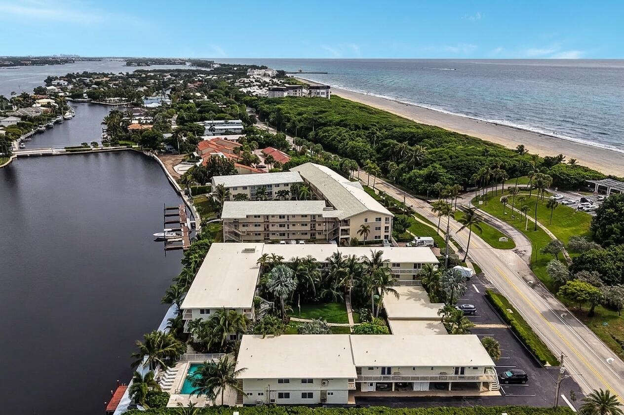 6520 N Ocean Boulevard 6 Property Photo 2