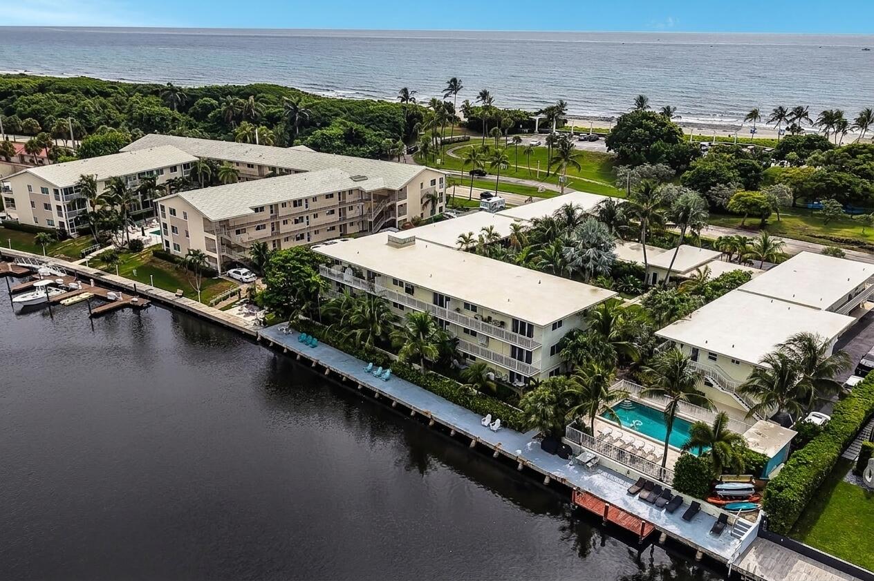 6520 N Ocean Boulevard 6 Property Photo 3