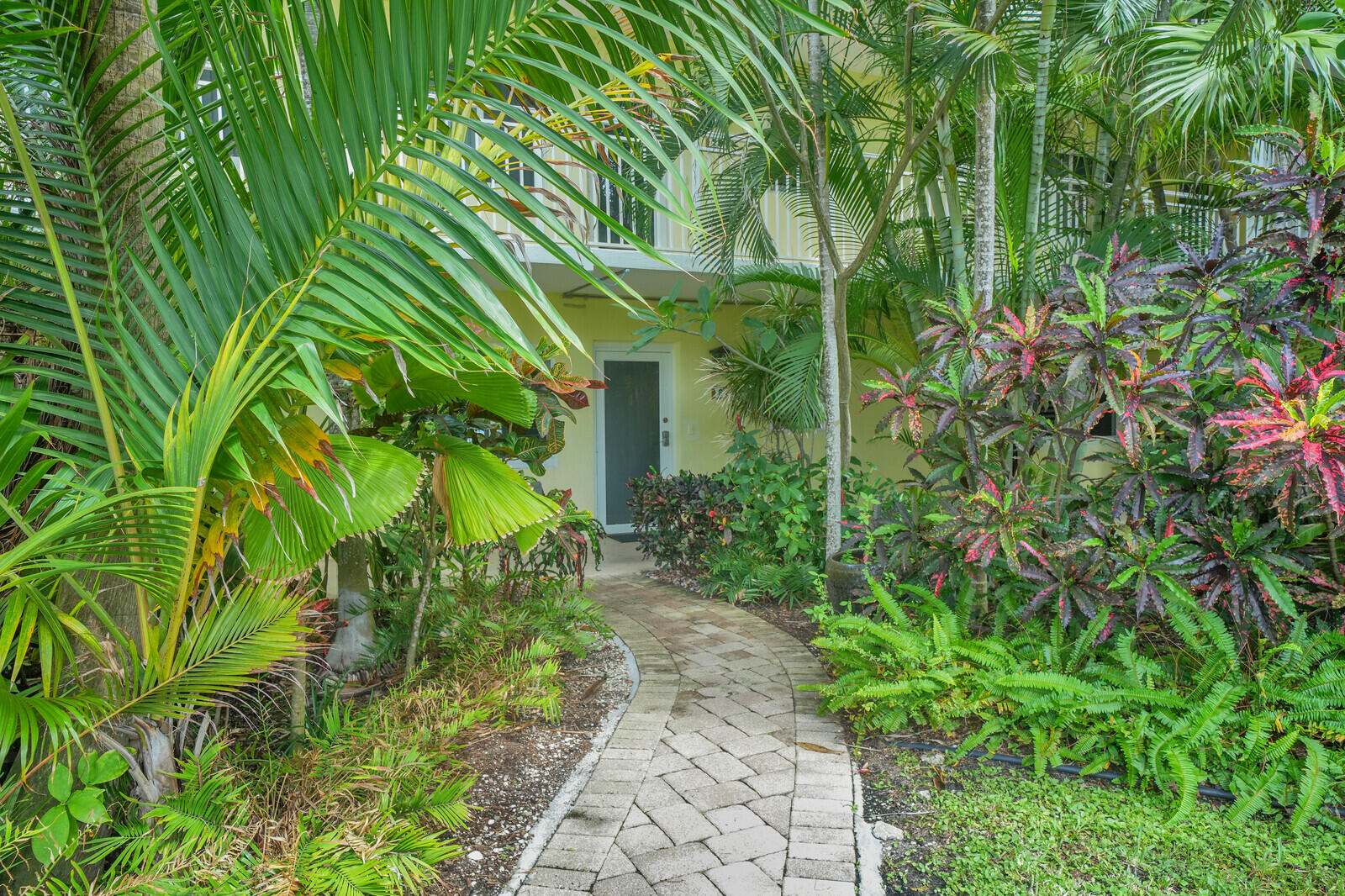 6520 N Ocean Boulevard 6 Property Photo 4
