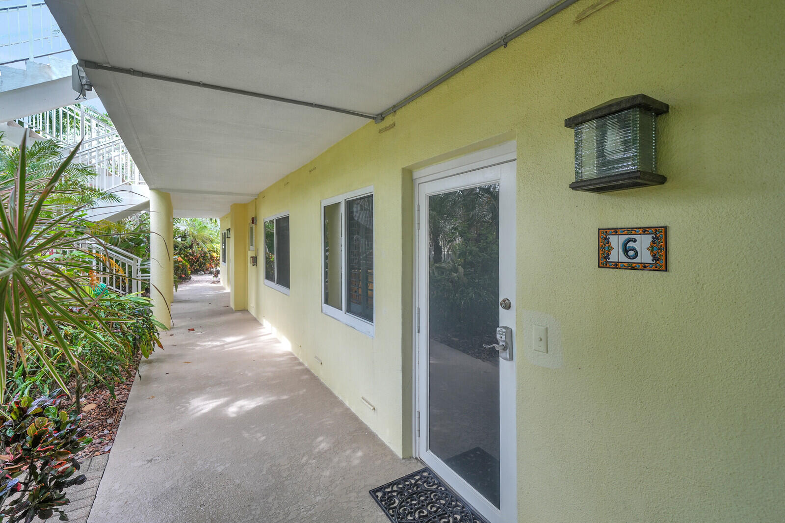 6520 N Ocean Boulevard 6 Property Photo 5