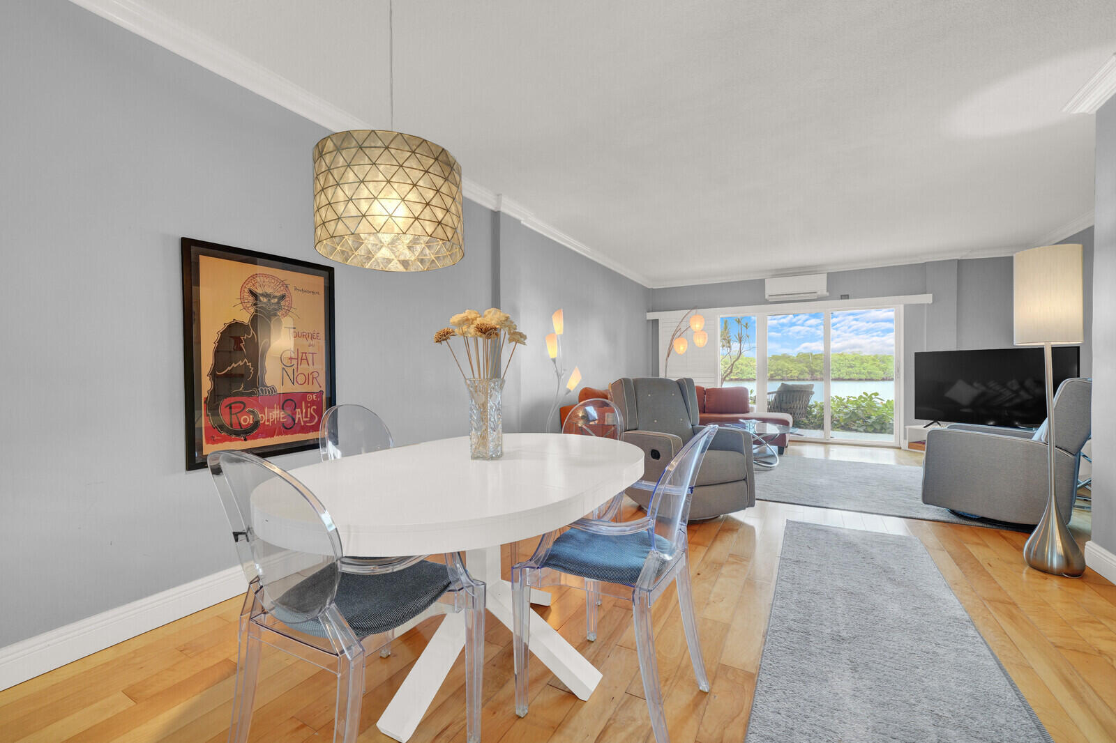 6520 N Ocean Boulevard 6 Property Photo 8
