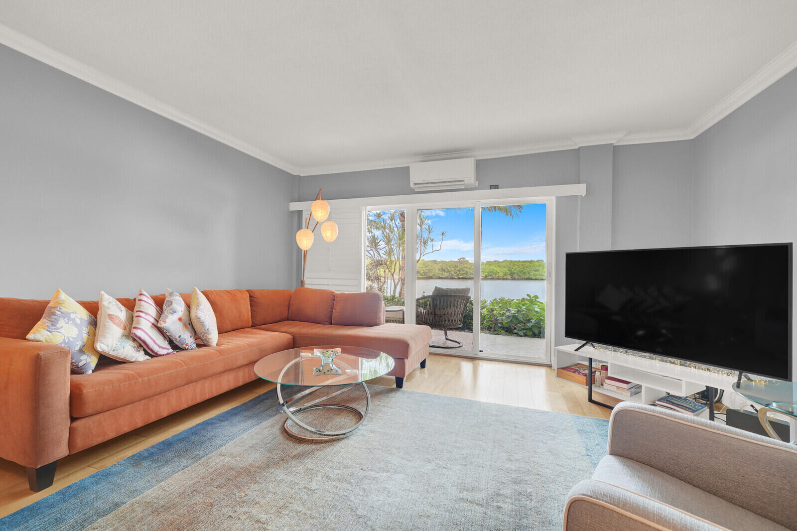 6520 N Ocean Boulevard 6 Property Photo 9