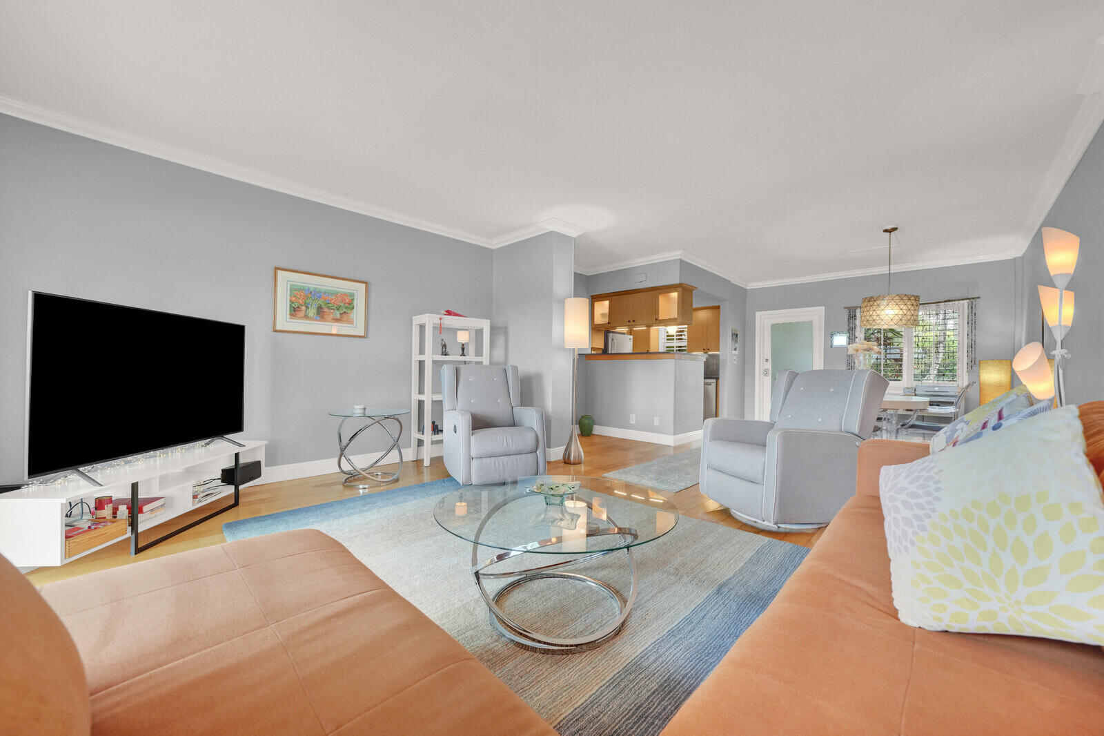 6520 N Ocean Boulevard 6 Property Photo 10