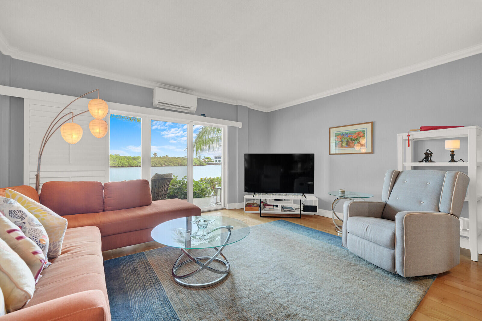 6520 N Ocean Boulevard 6 Property Photo 11