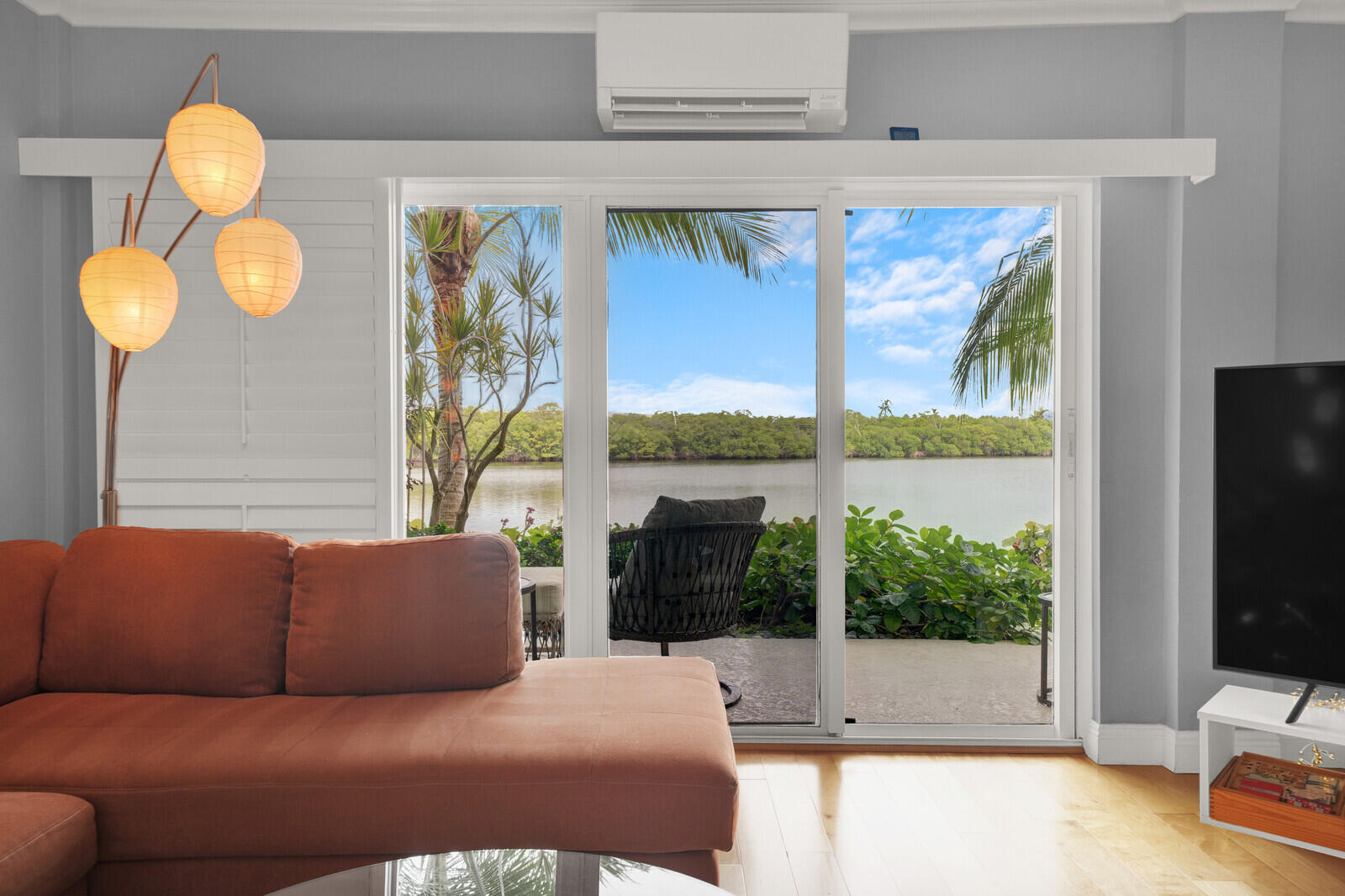 6520 N Ocean Boulevard 6 Property Photo 12