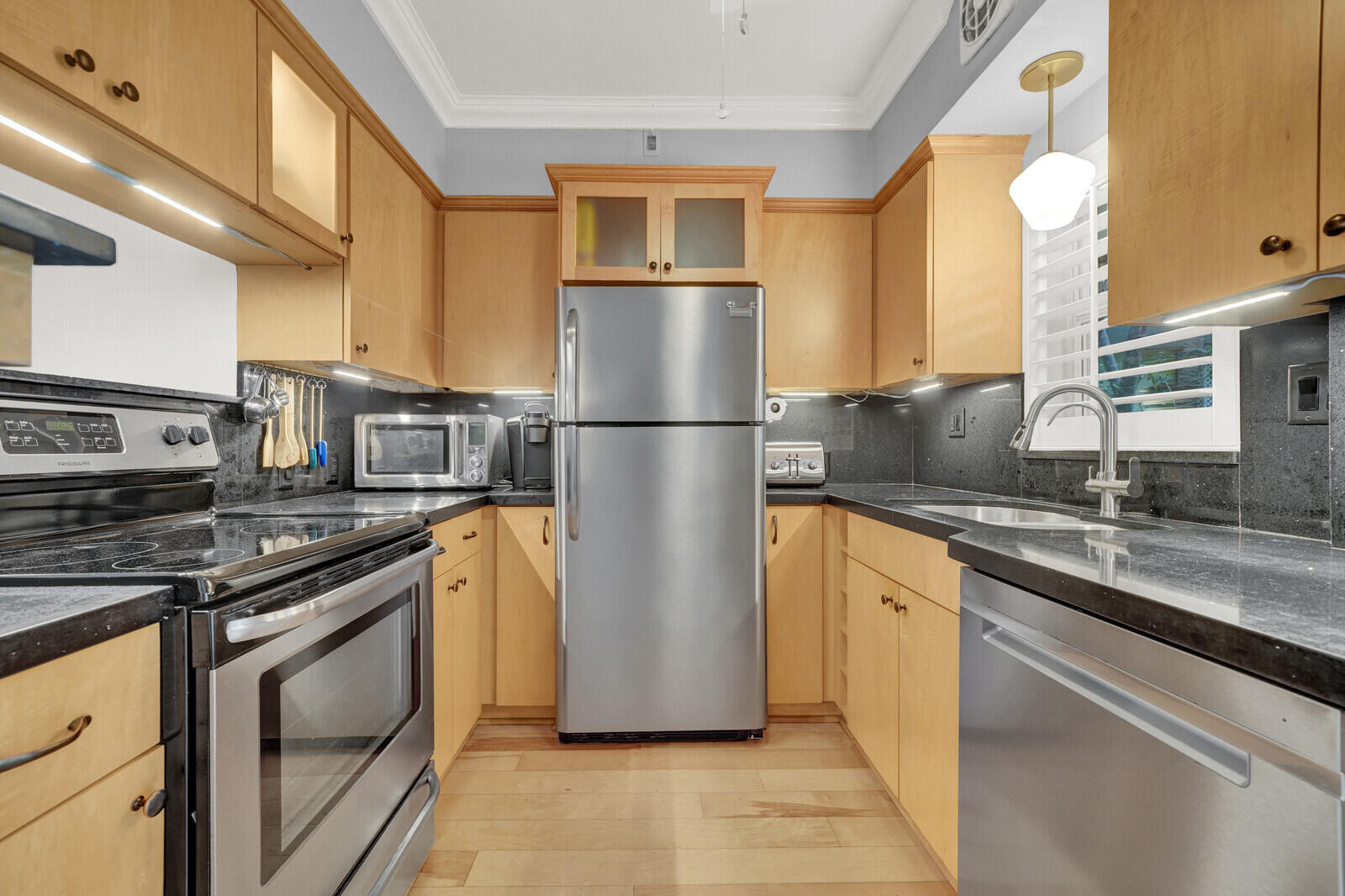 6520 N Ocean Boulevard 6 Property Photo 14