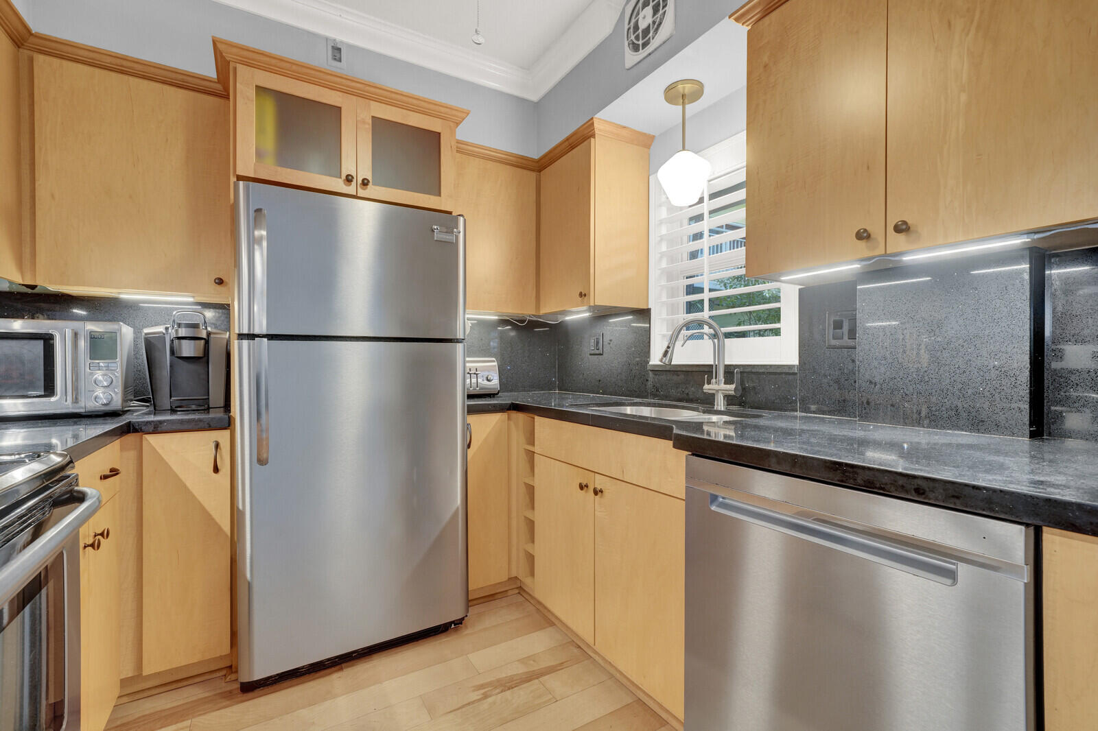 6520 N Ocean Boulevard 6 Property Photo 15