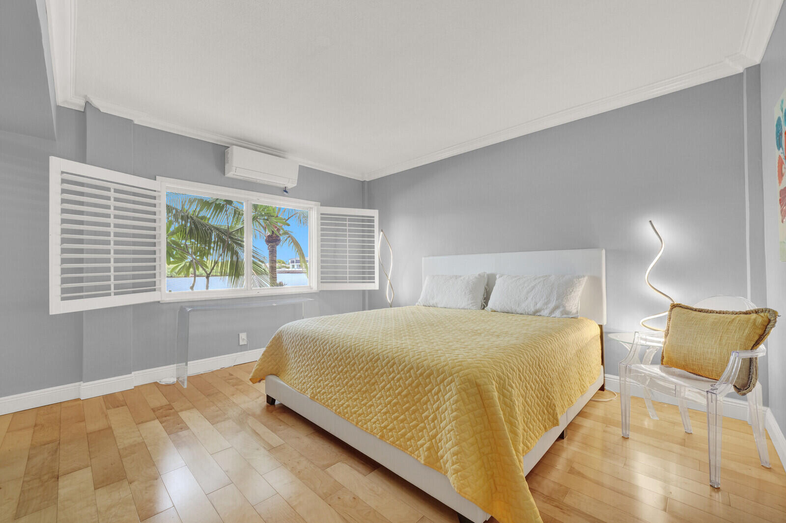 6520 N Ocean Boulevard 6 Property Photo 16