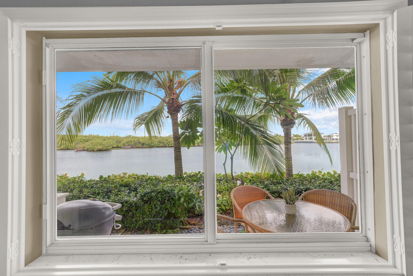 6520 N Ocean Boulevard 6 Property Photo 18