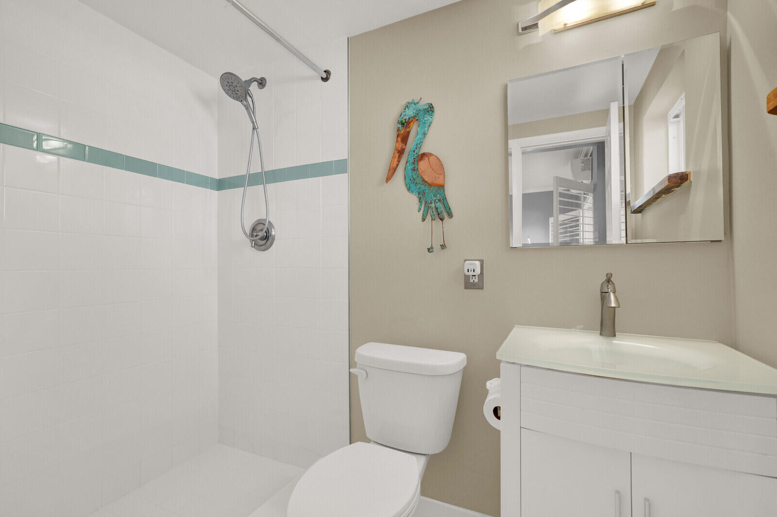 6520 N Ocean Boulevard 6 Property Photo 19