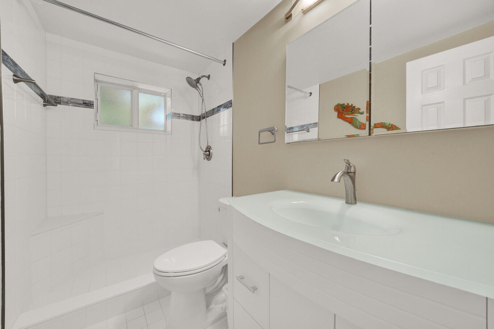 6520 N Ocean Boulevard 6 Property Photo 21