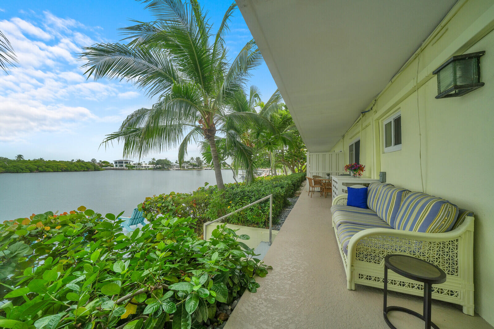 6520 N Ocean Boulevard 6 Property Photo 23