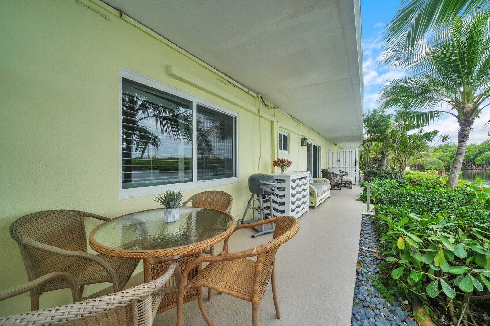 6520 N Ocean Boulevard 6 Property Photo 24