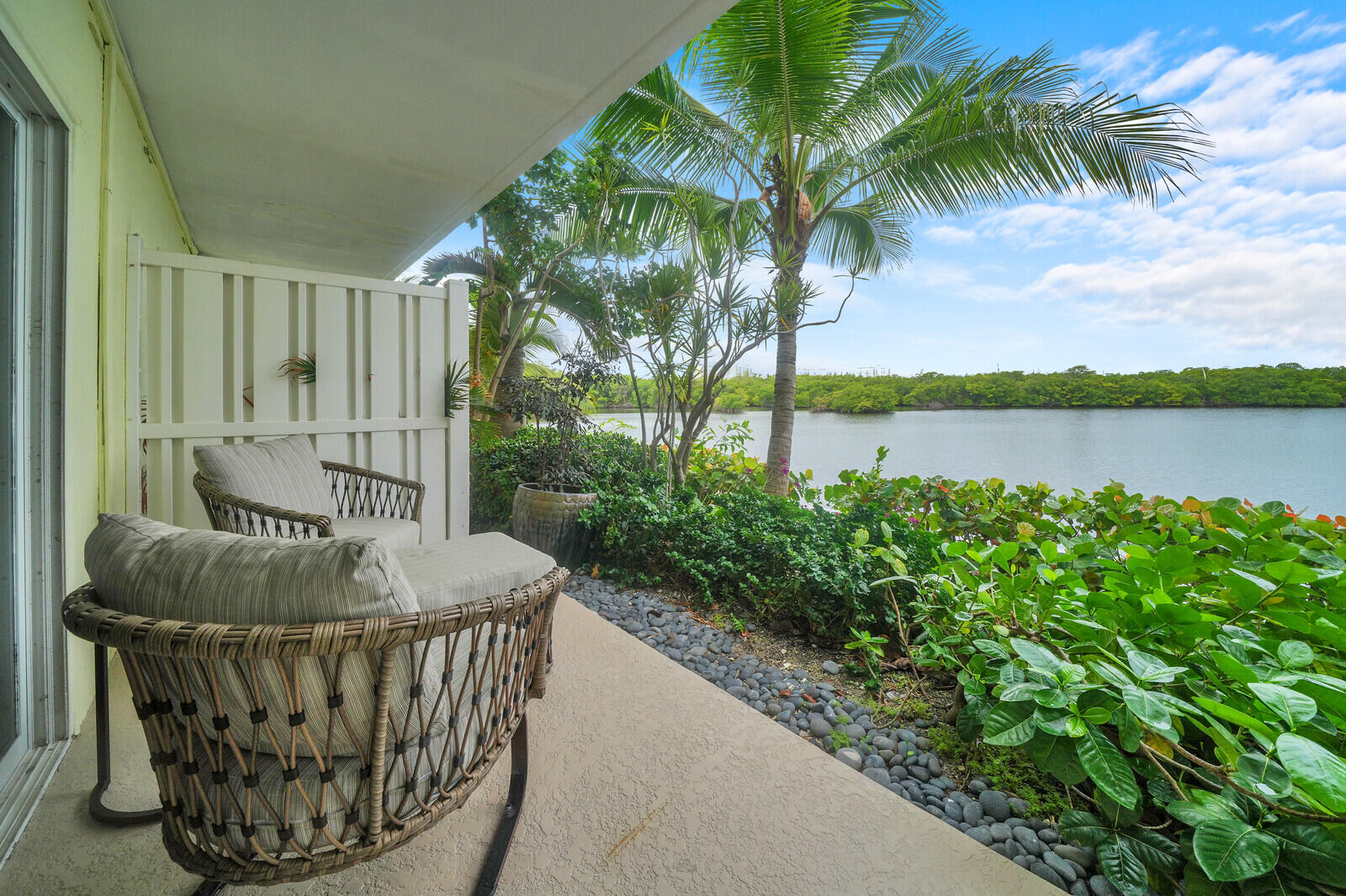 6520 N Ocean Boulevard 6 Property Photo 25