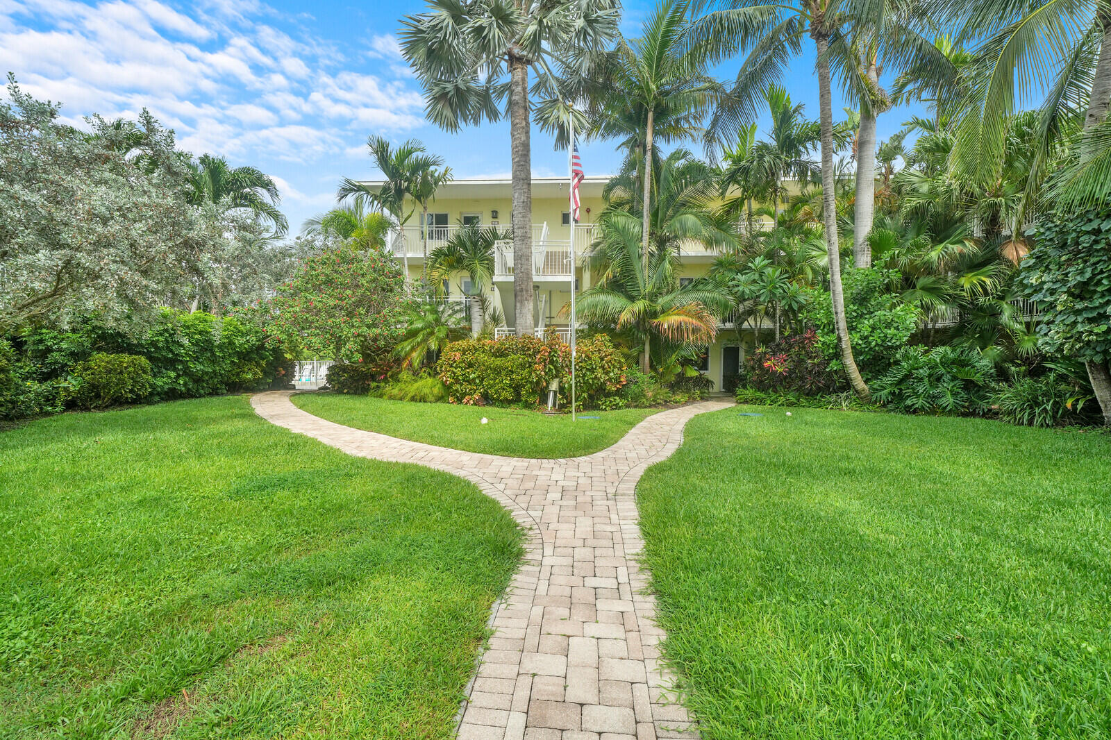 6520 N Ocean Boulevard 6 Property Photo 29