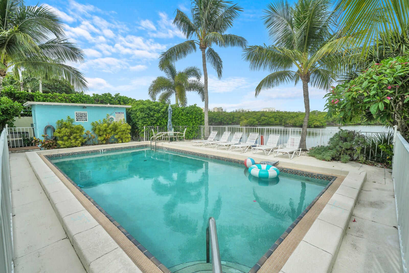 6520 N Ocean Boulevard 6 Property Photo 32