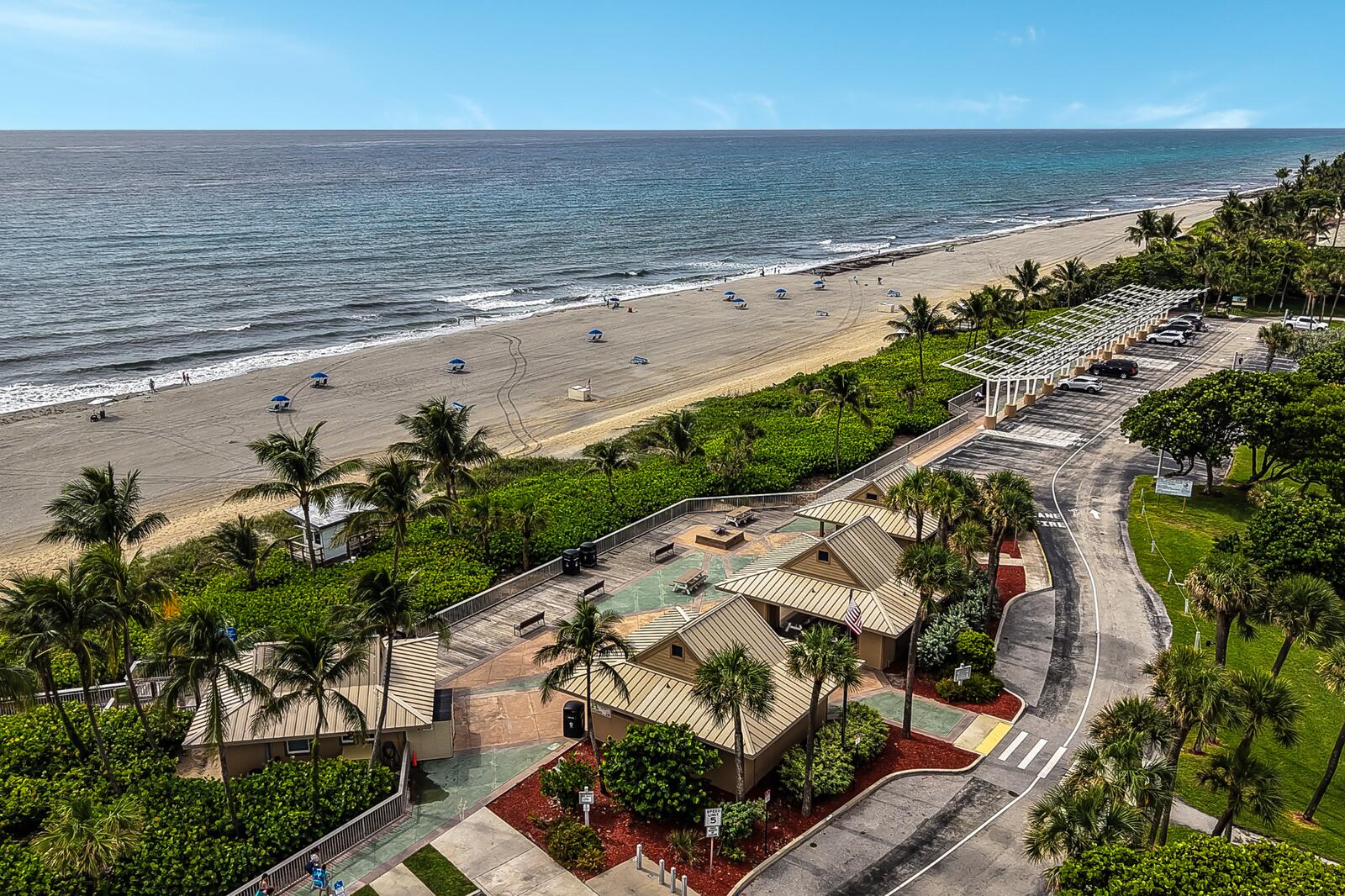 6520 N Ocean Boulevard 6 Property Photo 33