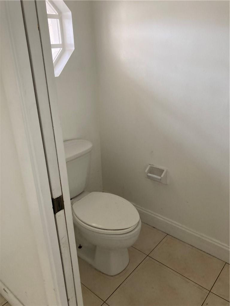 8985 Nw 38th Drive Property Photo 16