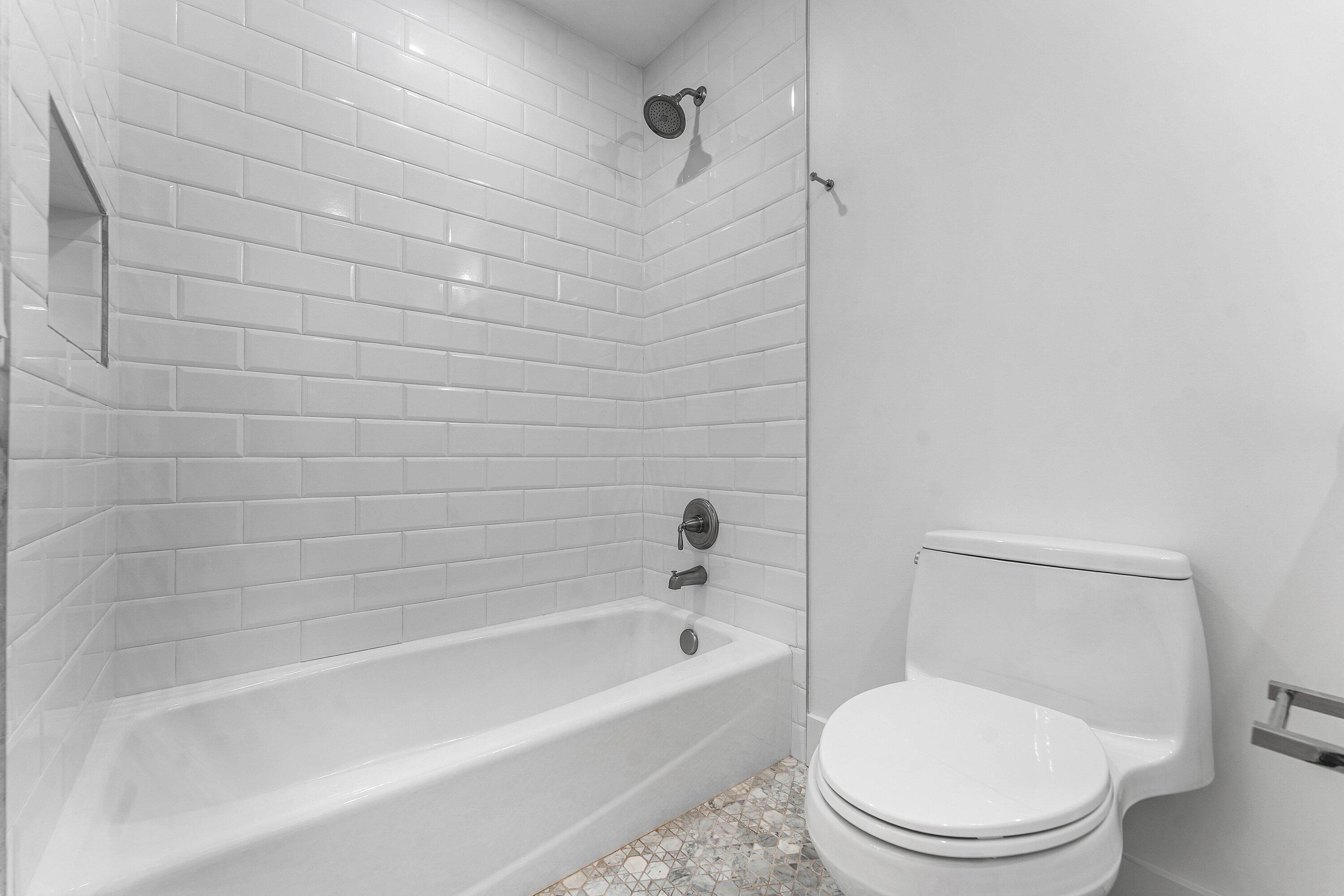 4356 Kasso Circle Property Photo 24