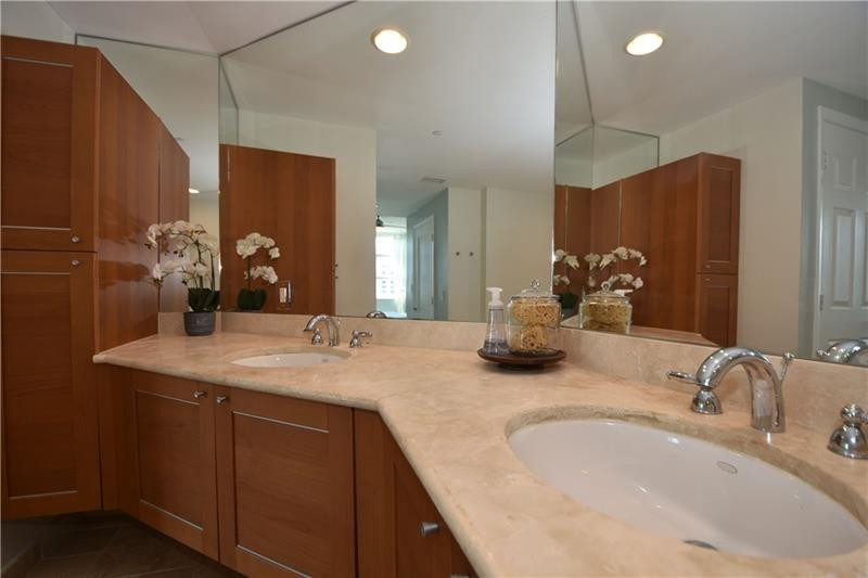 1819 Se 17th Street 804 Property Photo 14