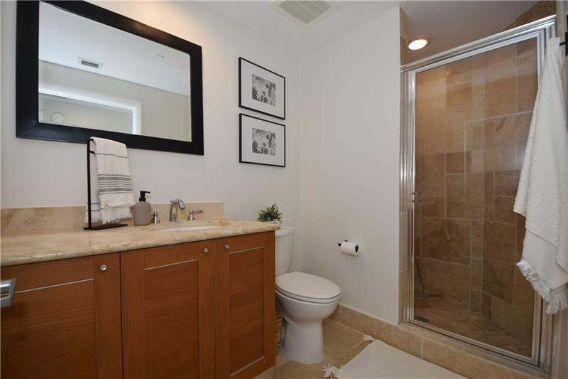 1819 Se 17th Street 804 Property Photo 15
