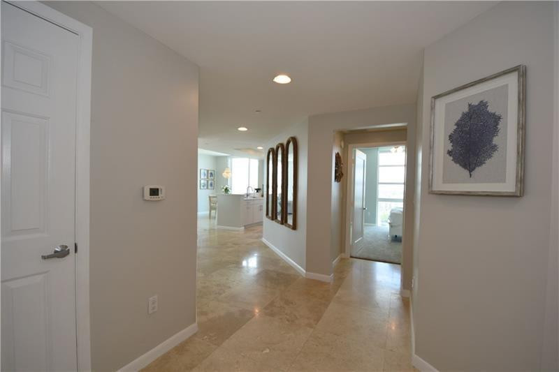 1819 Se 17th Street 804 Property Photo 20