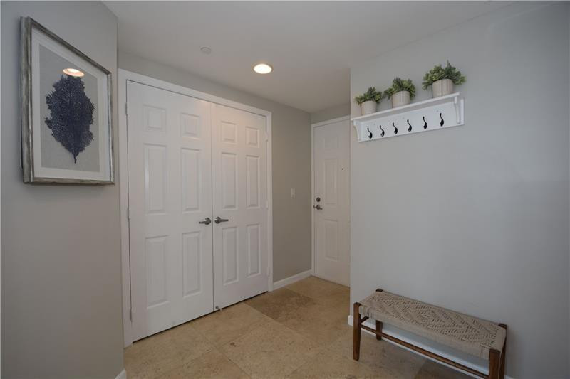 1819 Se 17th Street 804 Property Photo 21
