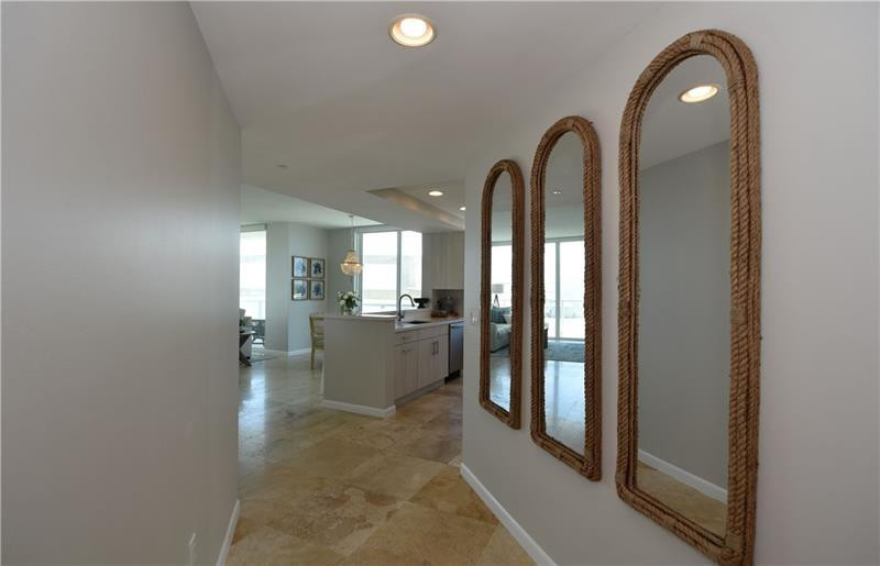 1819 Se 17th Street 804 Property Photo 22