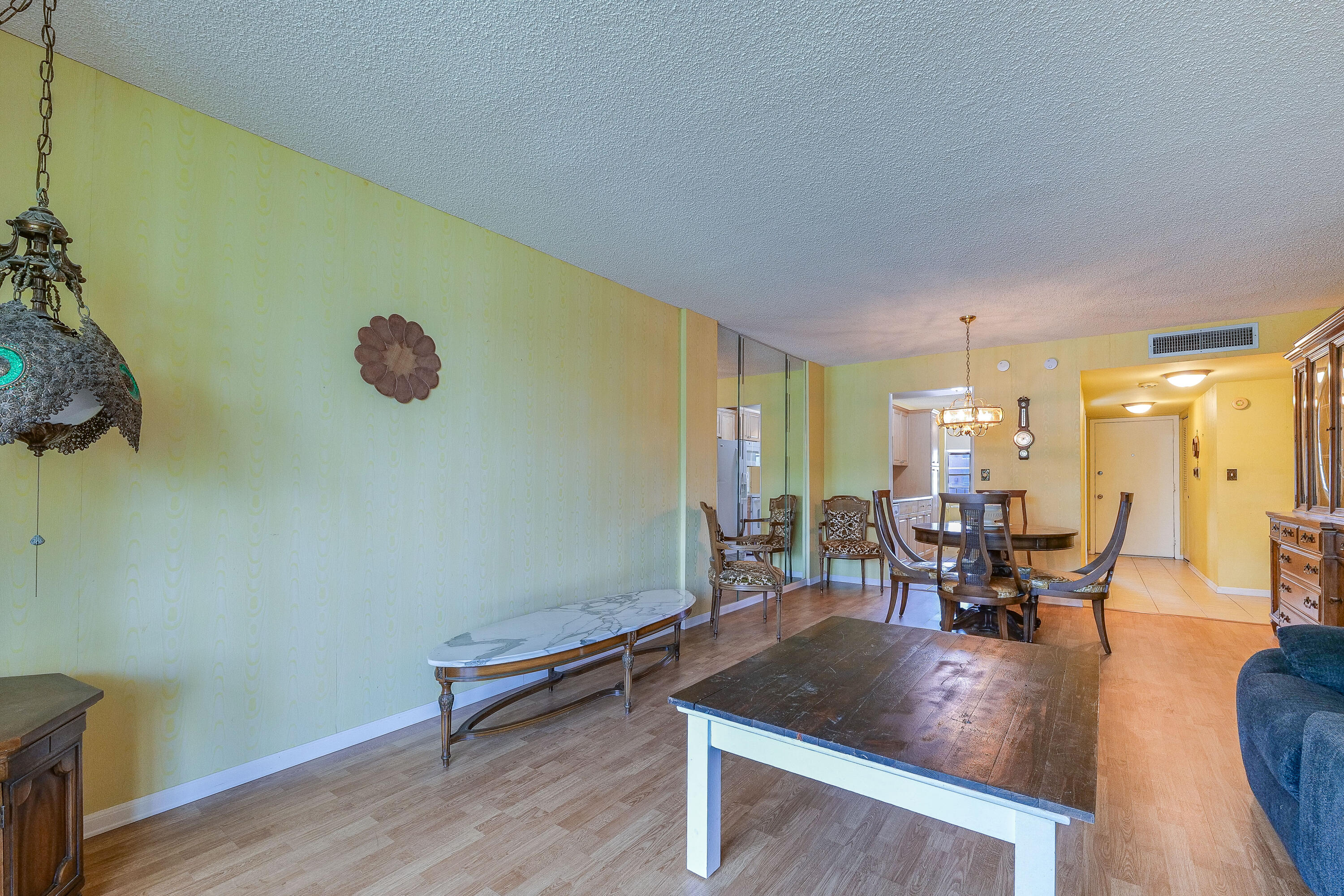 4851 Nw 26th Court #344 Property Photo 4