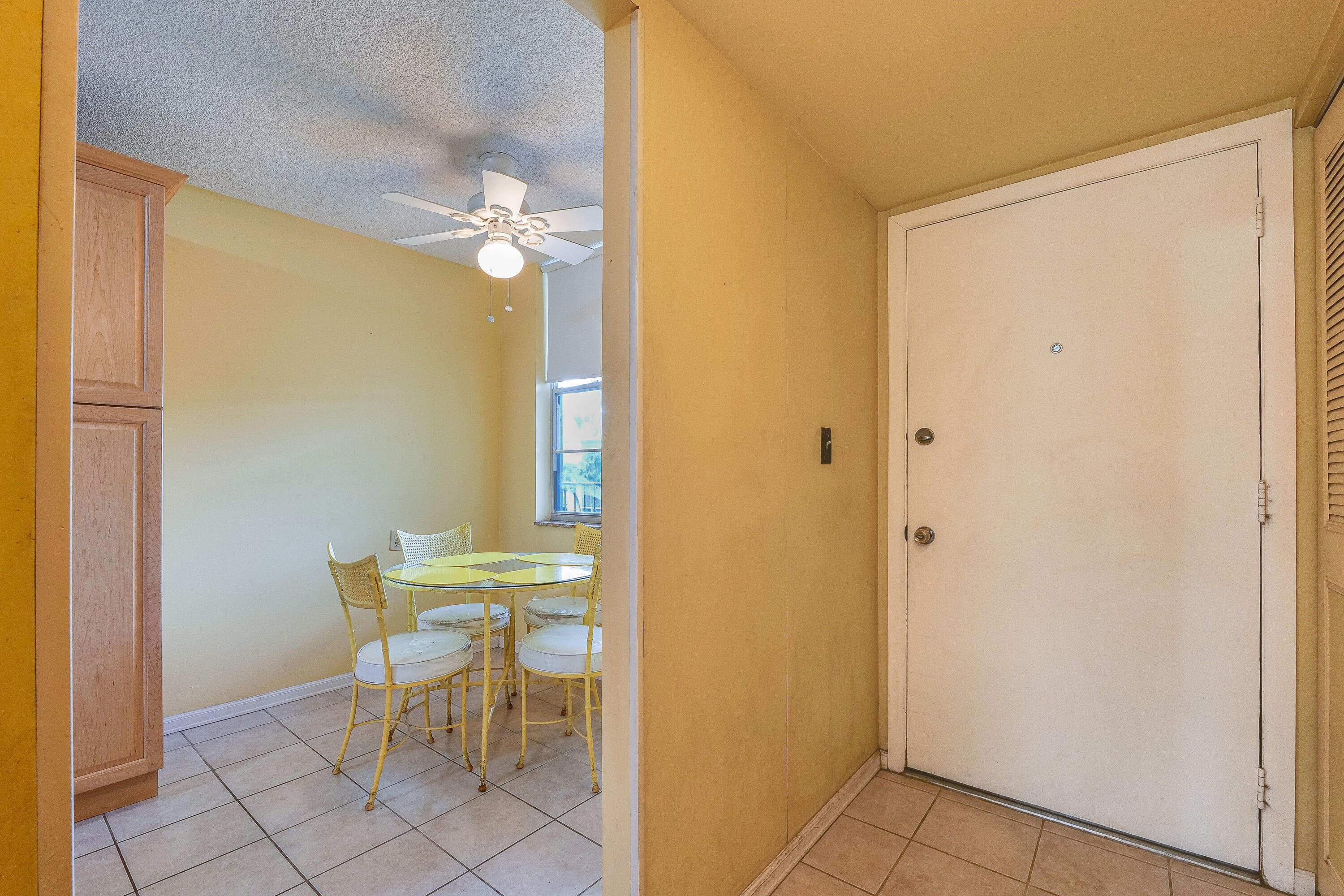 4851 Nw 26th Court #344 Property Photo 7