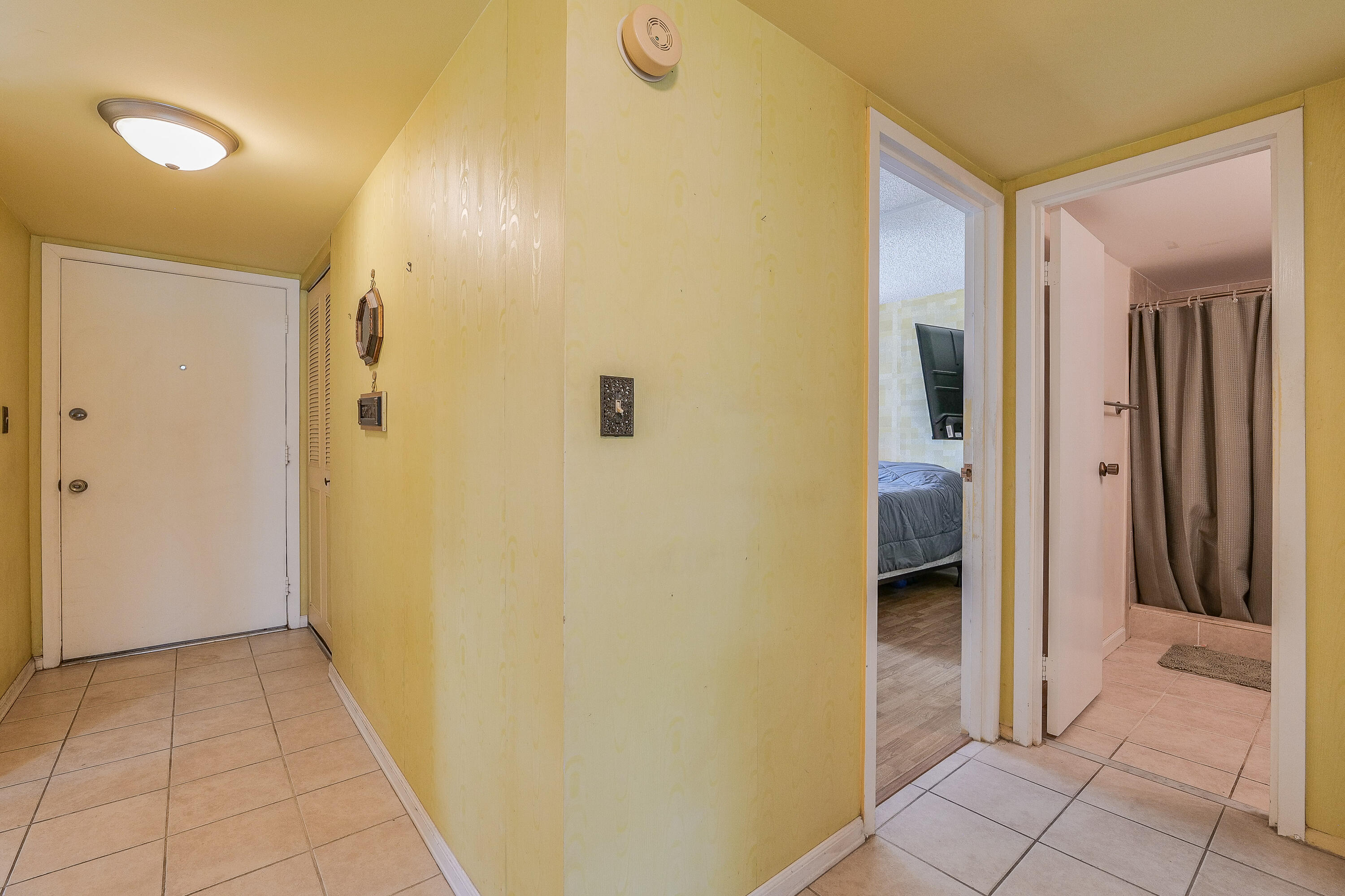 4851 Nw 26th Court #344 Property Photo 12
