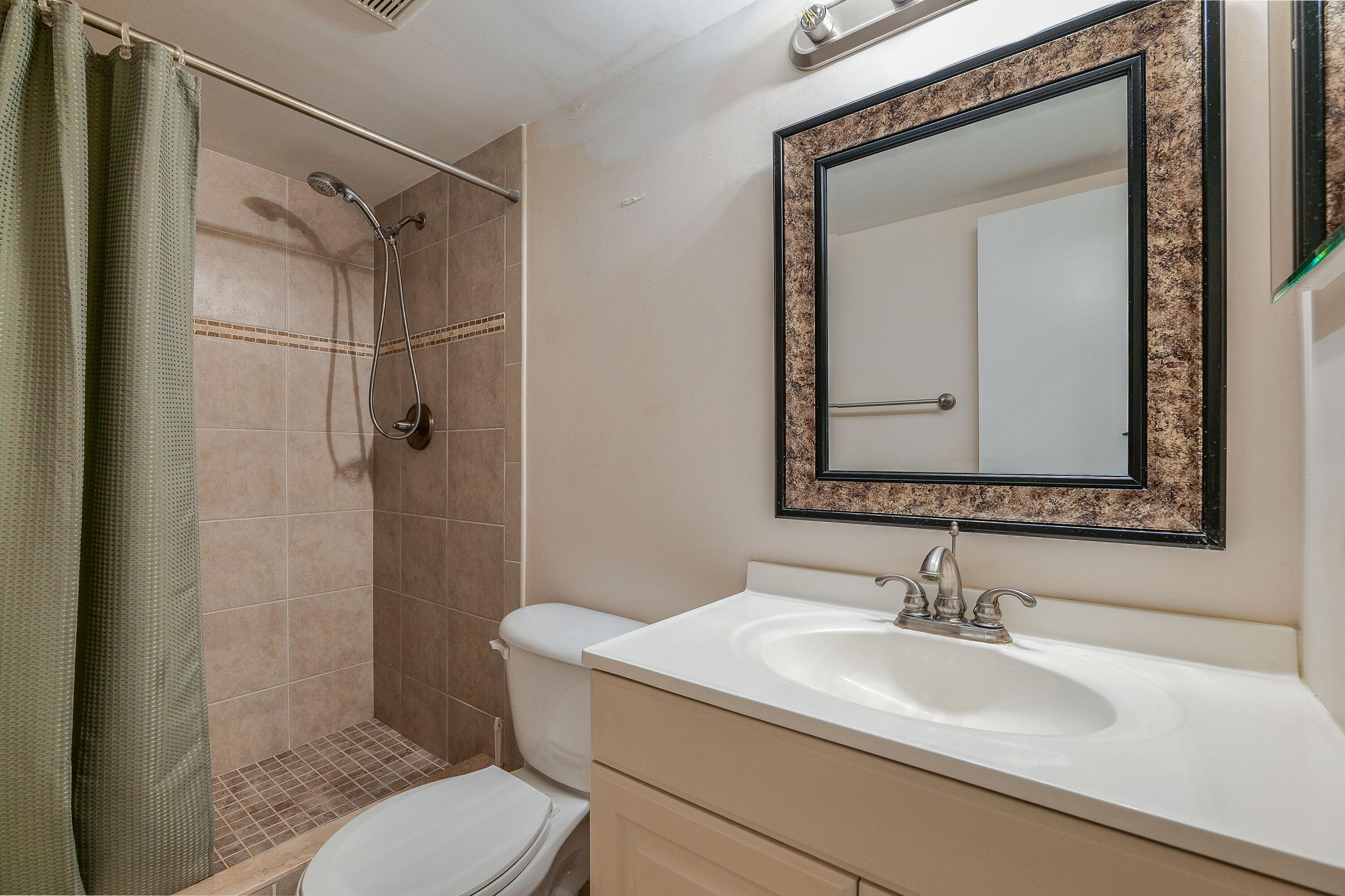 4851 Nw 26th Court #344 Property Photo 15