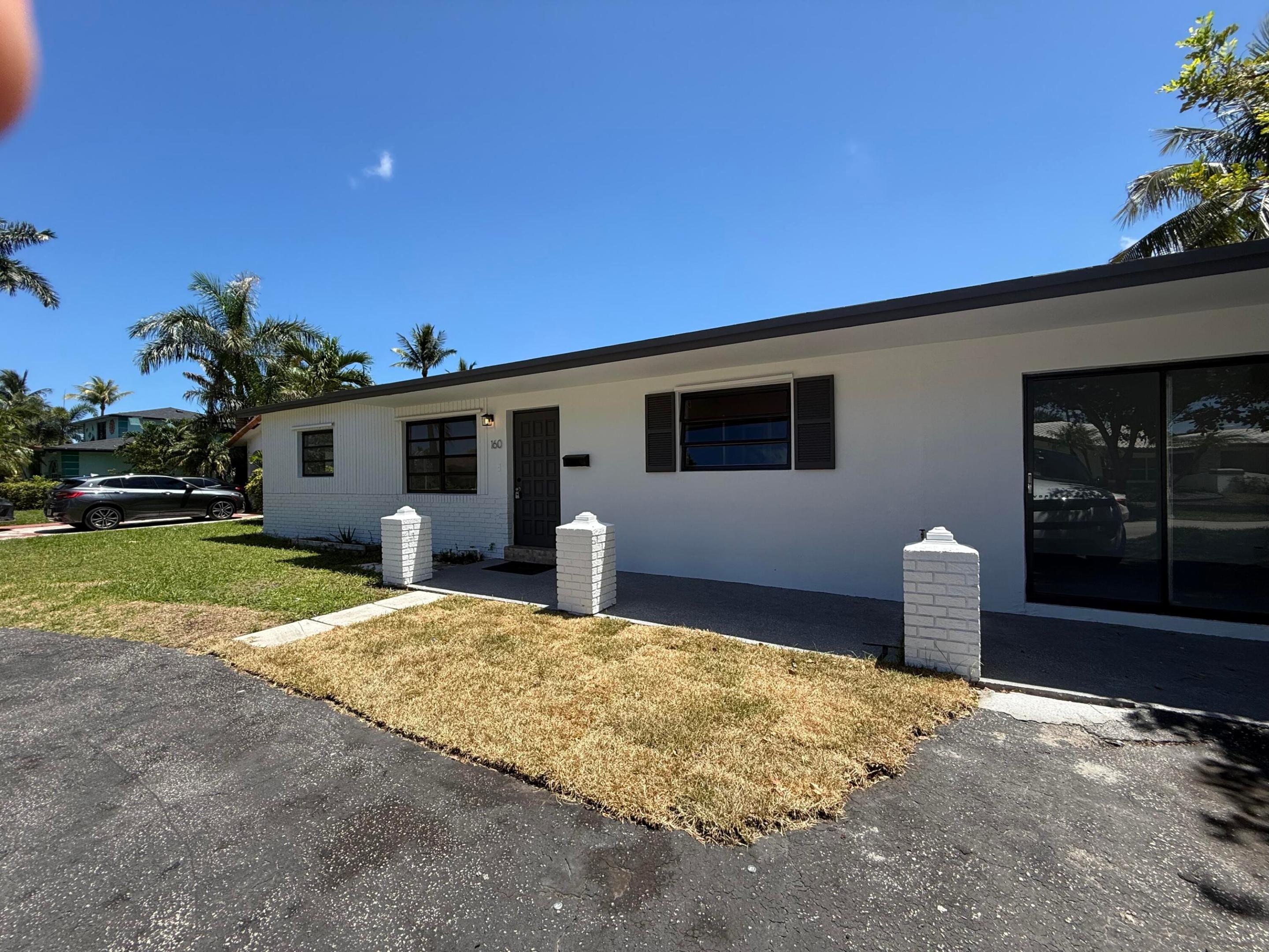 B26063458 Property Photo 1