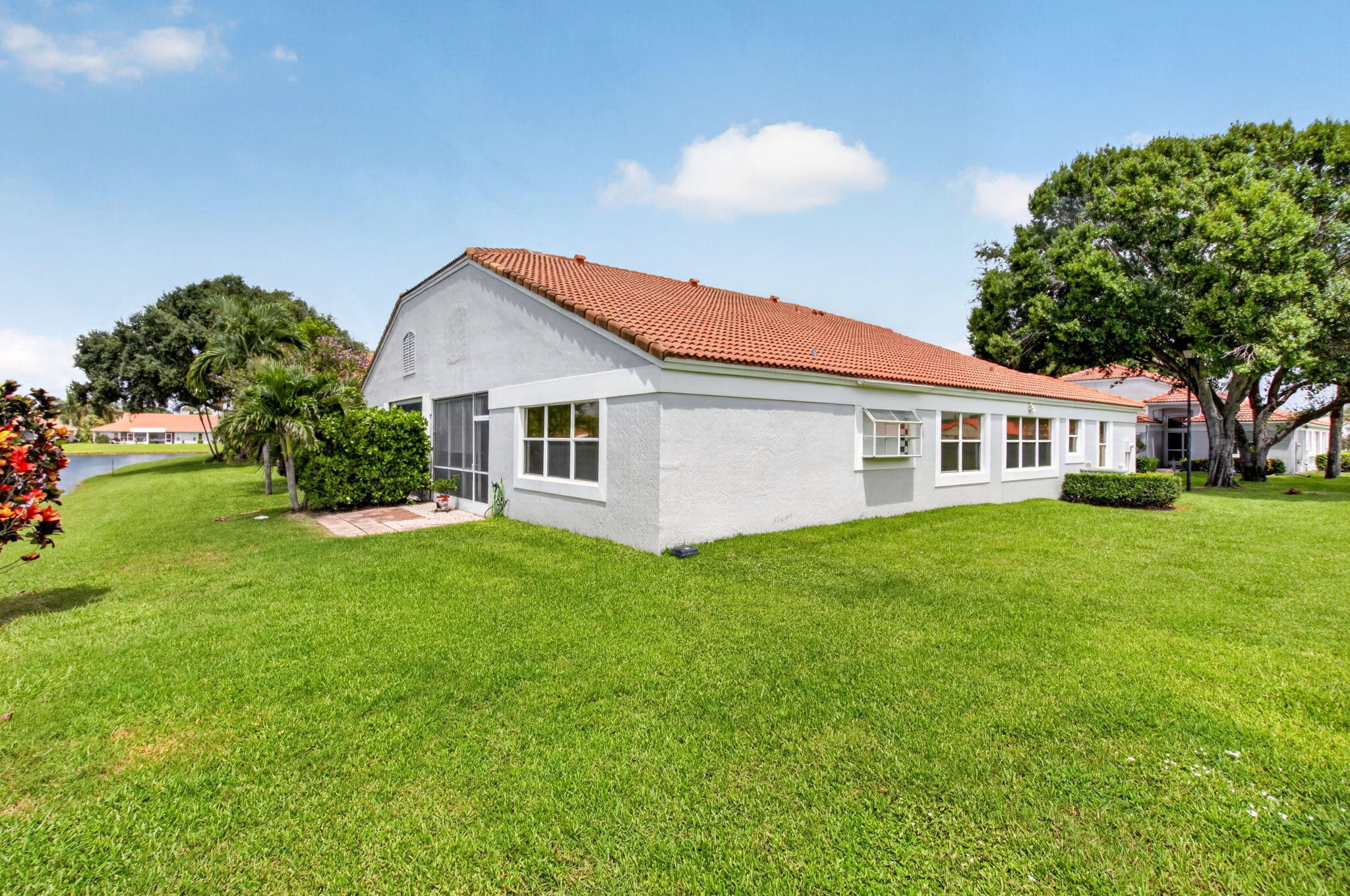 15415 Summer Lake Drive Property Photo 8