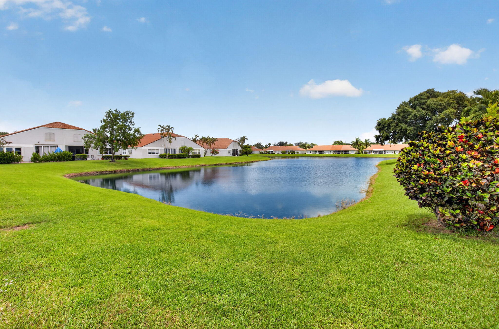15415 Summer Lake Drive Property Photo 9