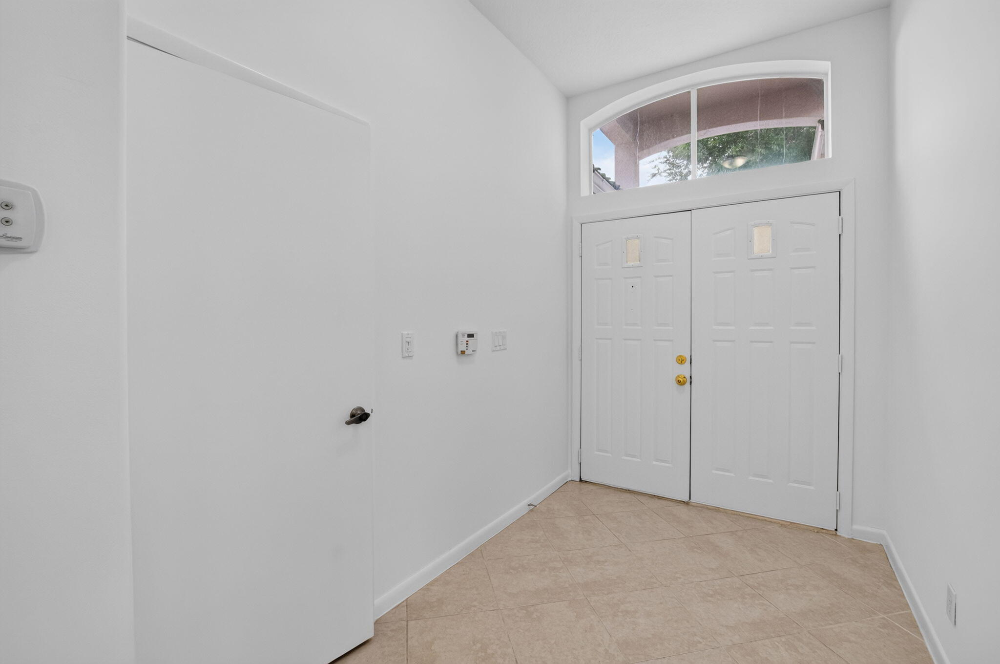 15415 Summer Lake Drive Property Photo 10