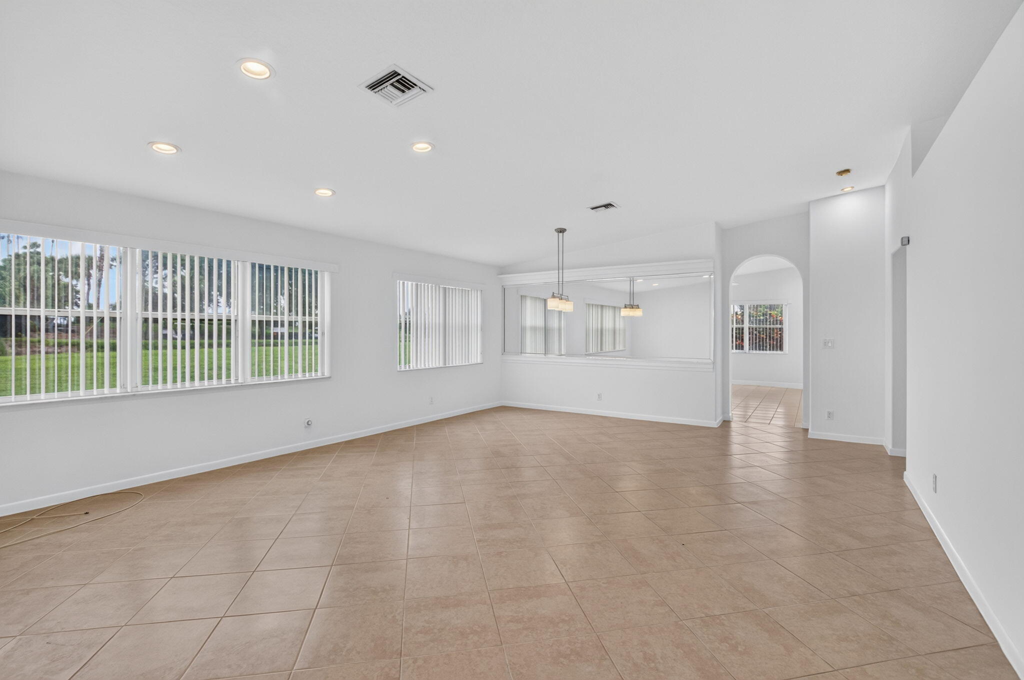 15415 Summer Lake Drive Property Photo 12