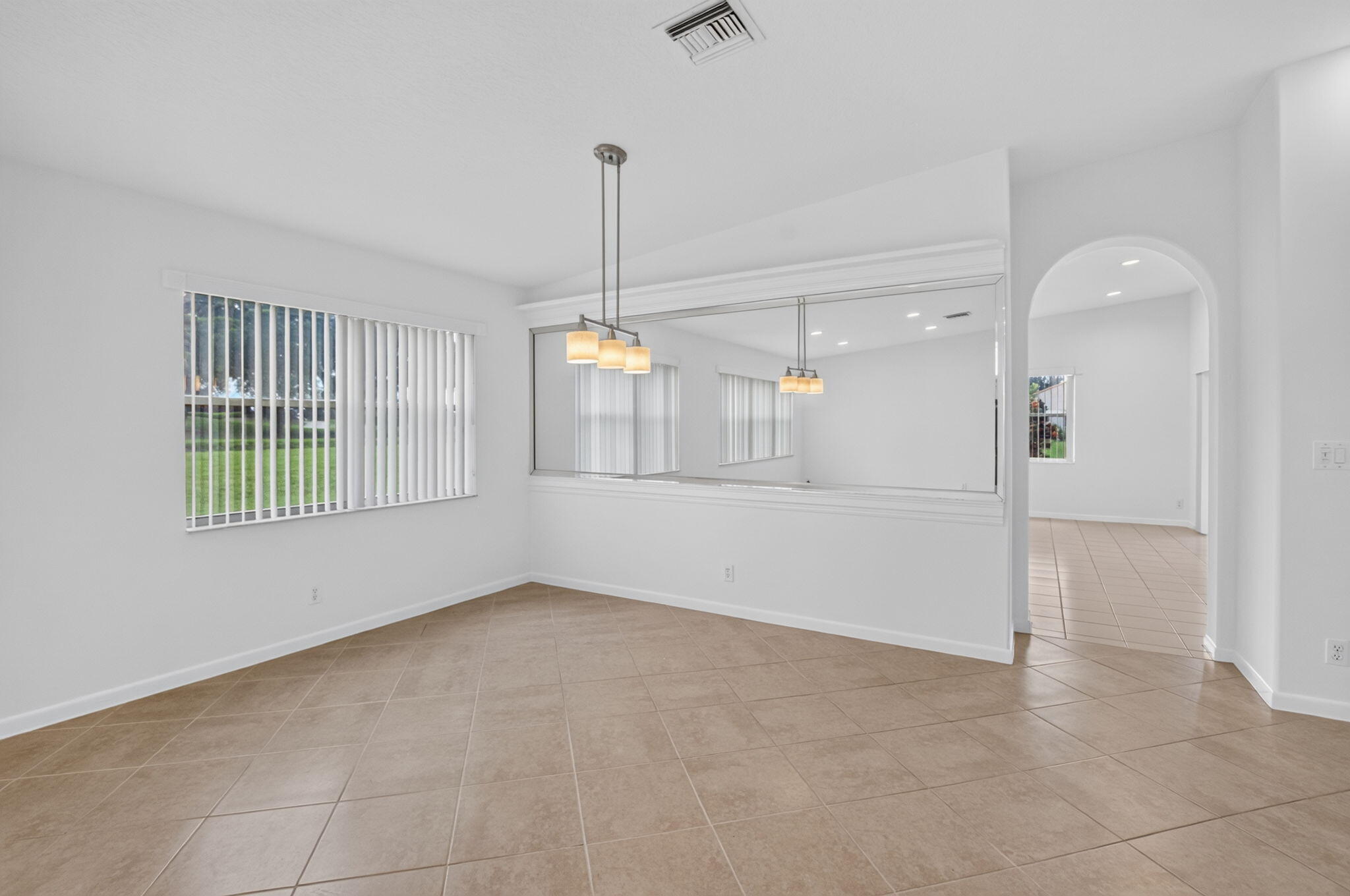 15415 Summer Lake Drive Property Photo 14